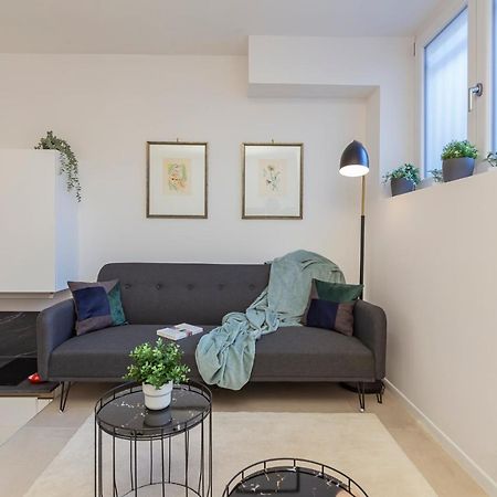 I Host Apartment - Val Strona 밀라노 외부 사진